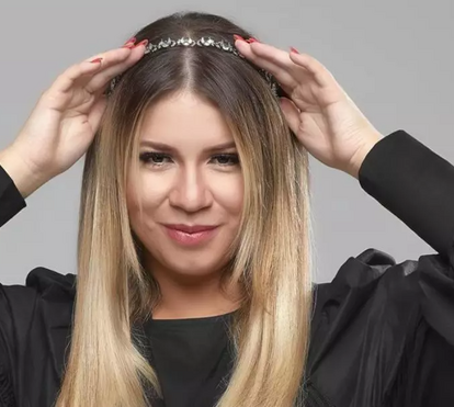 Comovente! Filho de 5 anos de Marília Mendonça toca músicas da mãe que morreu em 2021