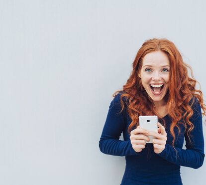 A não perder! As conversas sobre os melhores cuidados de cabelo estão de volta!
