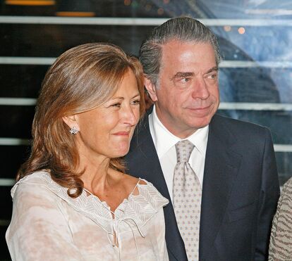 Aperta-se o cerco a Ricardo Salgado: penhora de bens para pagar coima de €3,7 milhões 