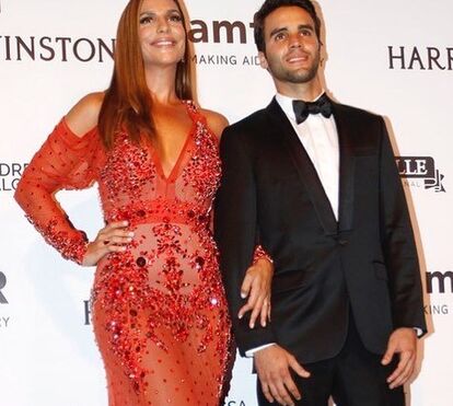 Ivete Sangalo separada? Fãs dizem que sim