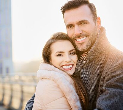 Agência matrimonial abre nova agência em tempo de pandemia