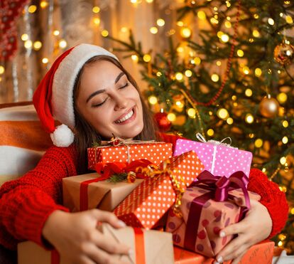 Imperdível! 40 sugestões de presentes para aproveitar esta semana 