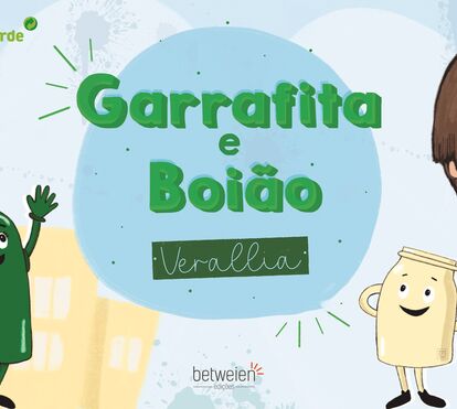 Aprender pode ser divertido? Veja como