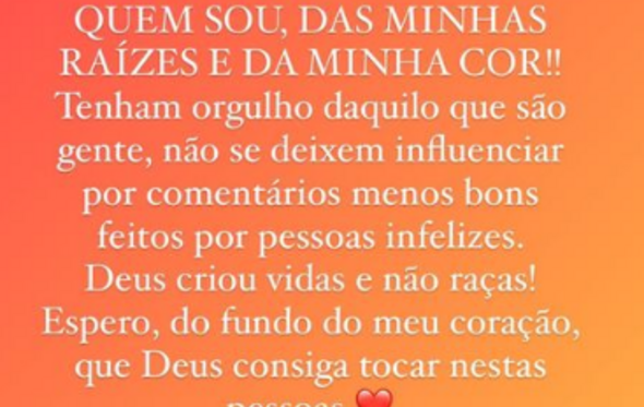 Lourenço, do 'BB'