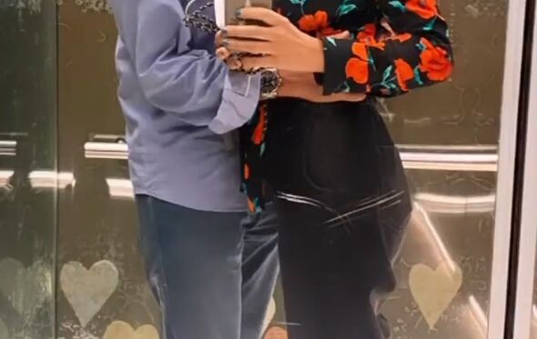 Pipoca Mais Doce
