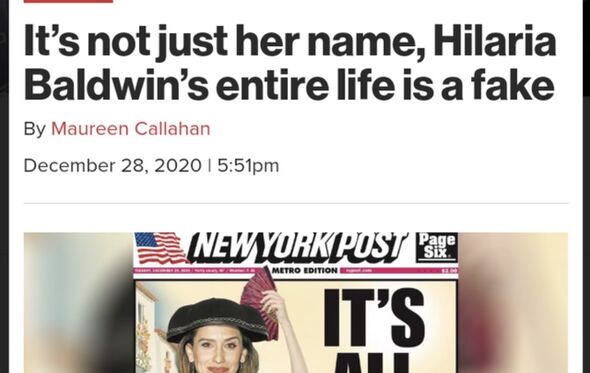 hilaria baldwin