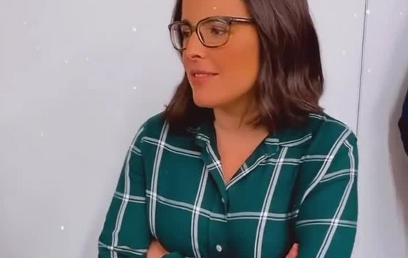 Joana Marques