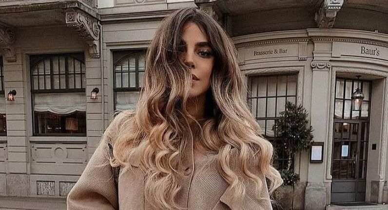 Street style calças