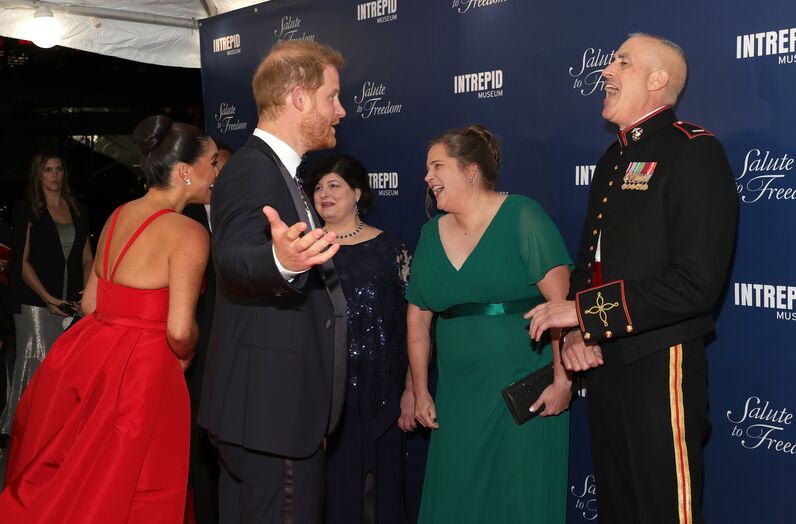 meghan markle, harry