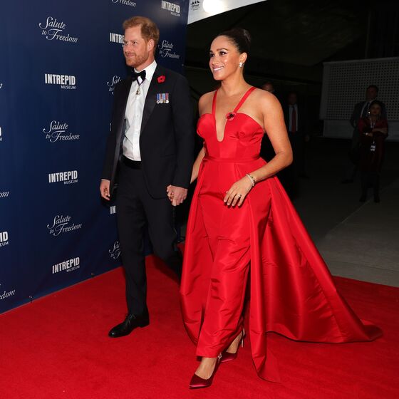 meghan markle, harry