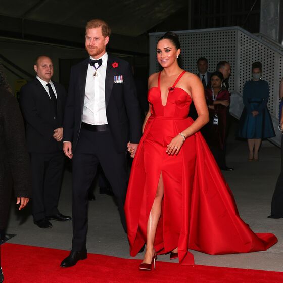meghan markle, harry