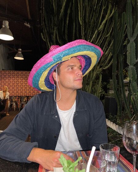 João Jesus, Soraia Sousa