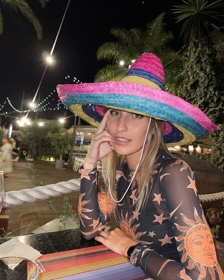 João Jesus, Soraia Sousa