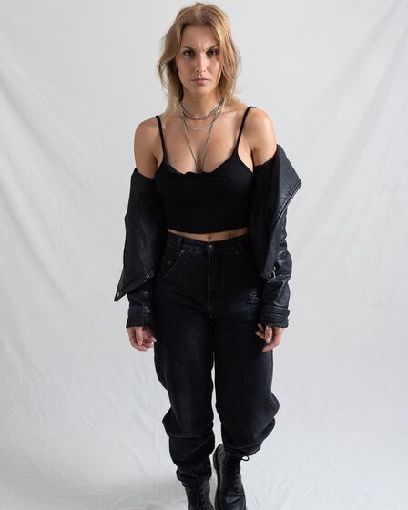 João Jesus, Soraia Sousa