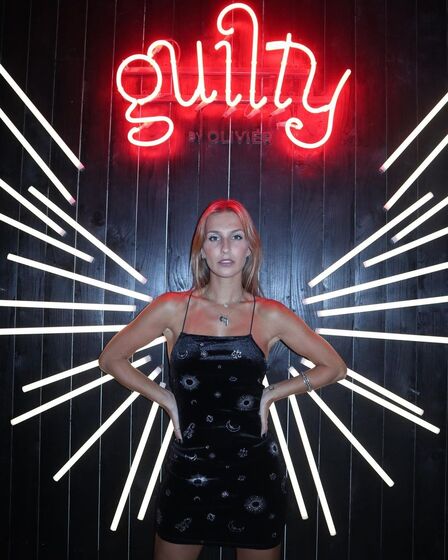 João Jesus, Soraia Sousa