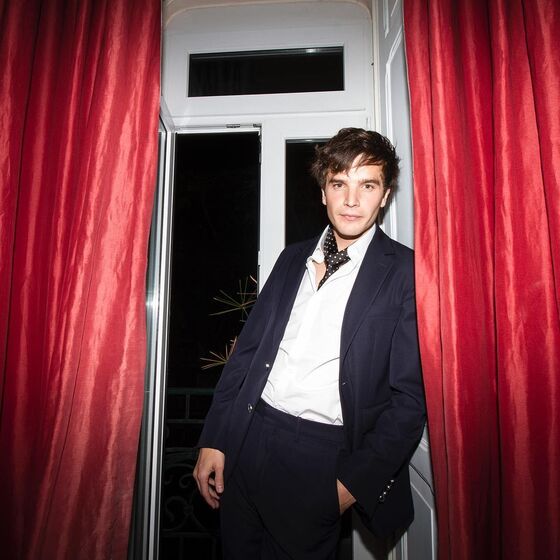 João Jesus, Soraia Sousa