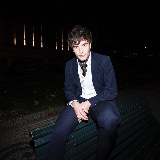 João Jesus, Soraia Sousa