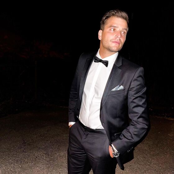 João Jesus, Soraia Sousa