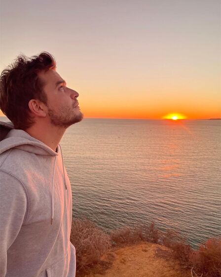 João Jesus, Soraia Sousa