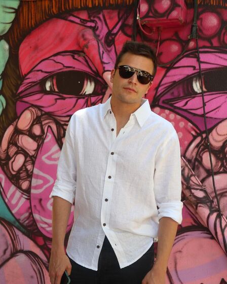 João Jesus
