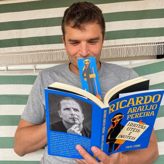 João Jesus