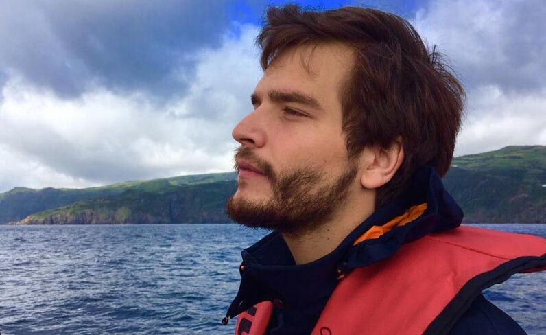 João Jesus