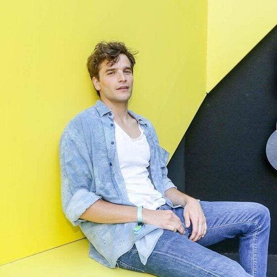 João Jesus