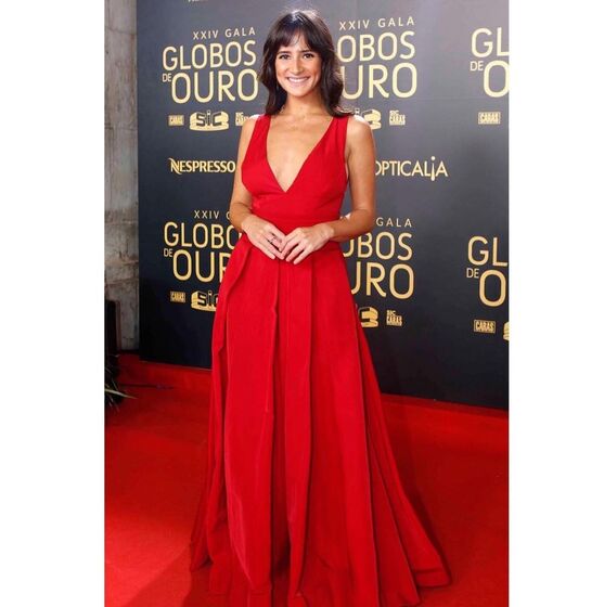 Vera Moura