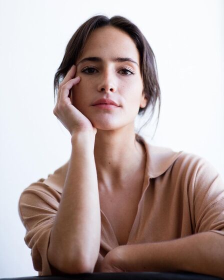Vera Moura