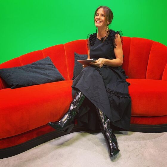 Ana Guedes Rodrigues