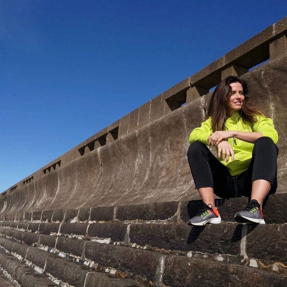 Ana Guedes Rodrigues