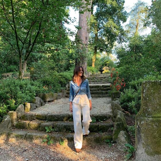 Ana Guedes Rodrigues