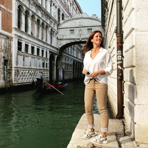 Ana Guedes Rodrigues