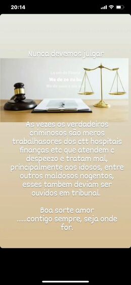 Jéssica Portugal, Paulo R.