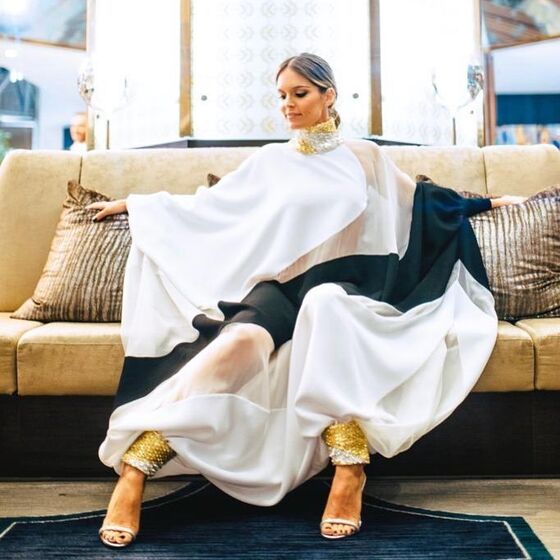 César Peixoto, Diana Chaves, Pilar e Rodrigo