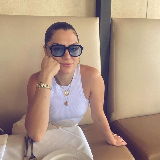 Jessie J