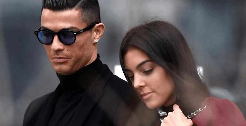 Tropa de elite! Cristiano Ronaldo escolhe gémeos portugueses ex-Comandos para o protegerem de ataques e ameaças