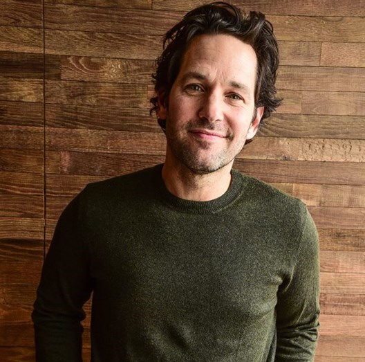 Paul Rudd Daily  Homens gostosos, Pessoas incríveis, Vingadores