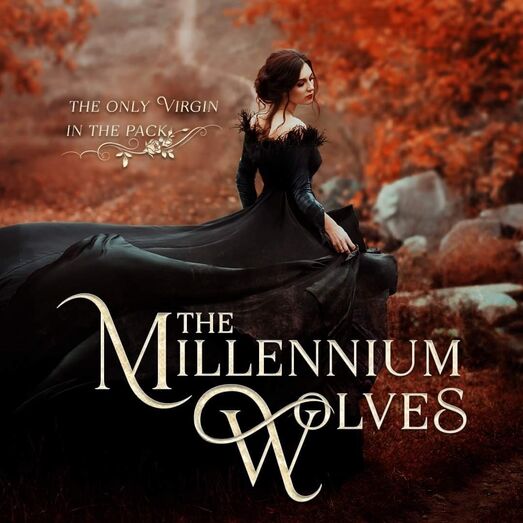 The Millennium Wolves Movie 2021 Release Date As '50 Sombras de Grey' já eram... Conheça 'The Millenium Wolves', o