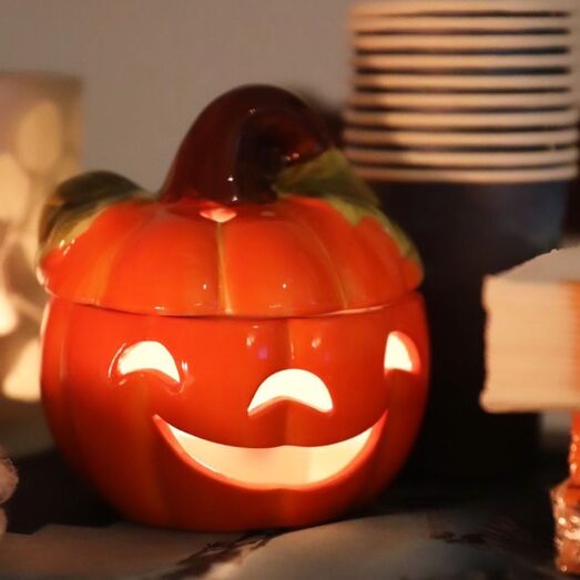 ana garcia martins, pipoca mais doce, halloween