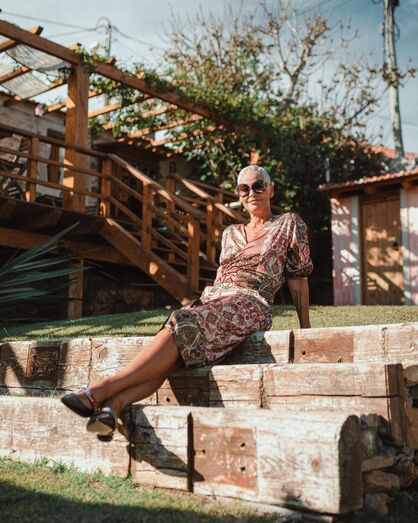 Mariza
