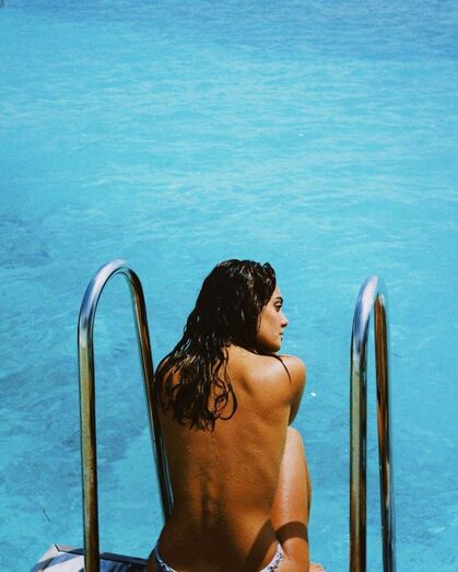 Filipa Nascimento