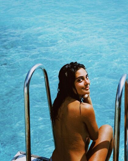 Filipa Nascimento