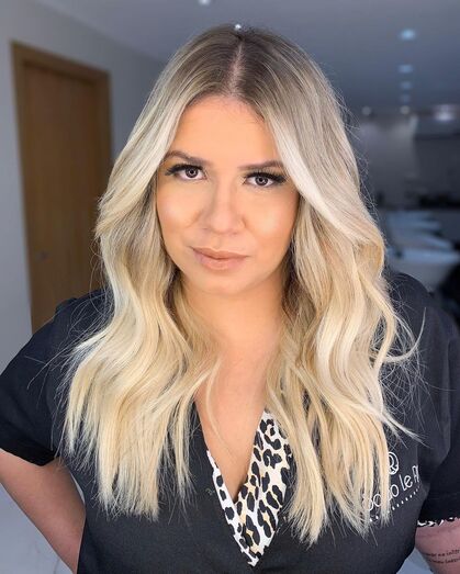 Marília Mendonça