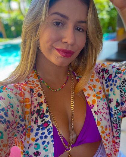 Marília Mendonça