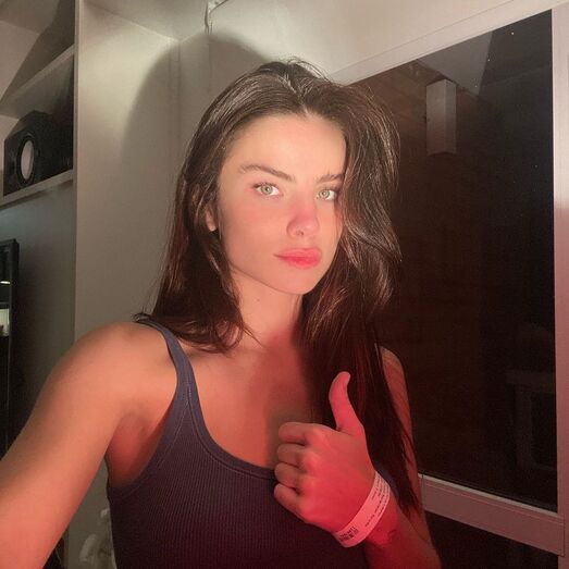 Giulia Be