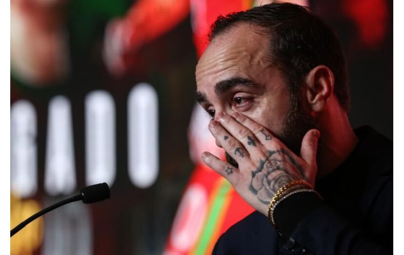 Ricardinho