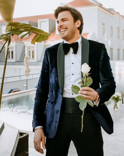 Gio Rodrigues