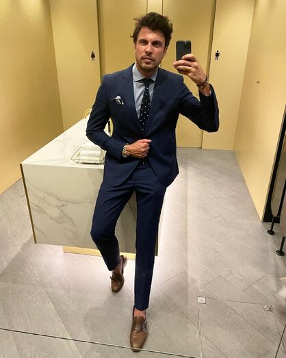 Gio Rodrigues