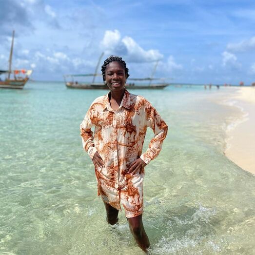 Aminata Diallo